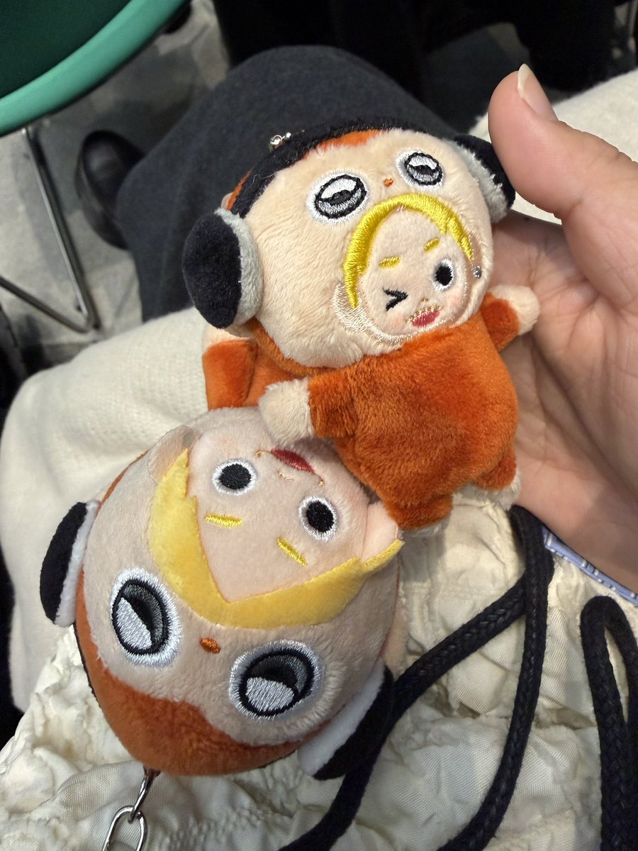 kisara0120's tweet image. ランペと遊ぼう楽しかった〜♪
北ちゃん真ん中でずっとキラキラしてた✨
翔平は安定に爆笑をありがとう😎
素敵な時間でした🫶
#ランペと遊ぼう
#THERAMPAGE 
#吉野北人
#浦川翔平