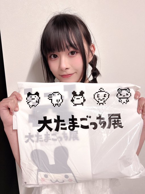 Twitterのコスプレ画像5