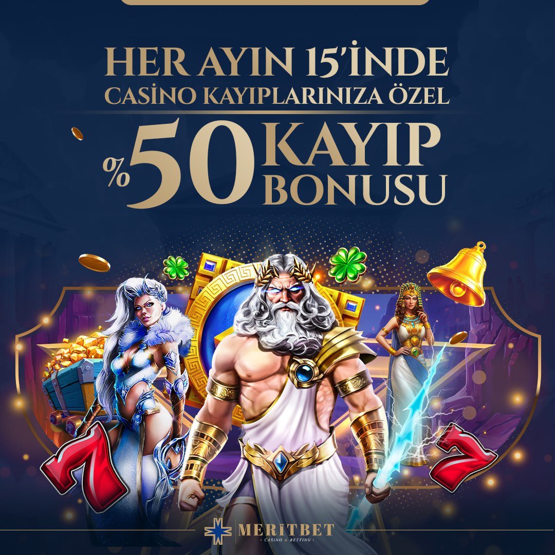 WaxongaDe's tweet photo. Maritbet'te deneme bonusu olayı varmış, millet oynuyo eğleniyo şu an 
🎰 hadi gel beraber oynayalım xTL belki kazanırız da kahve içeriz! Kaçırma bunu, çok eğlenceli vakit geçiyo 
🎉 
🔗 https://t.co/ecK6CSSWXh 
#Maritbet #denemebonusu #pazar https://t.co/ynow9Rbp6M