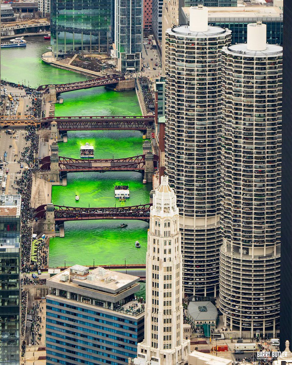 Barry Butler Photography tweet media