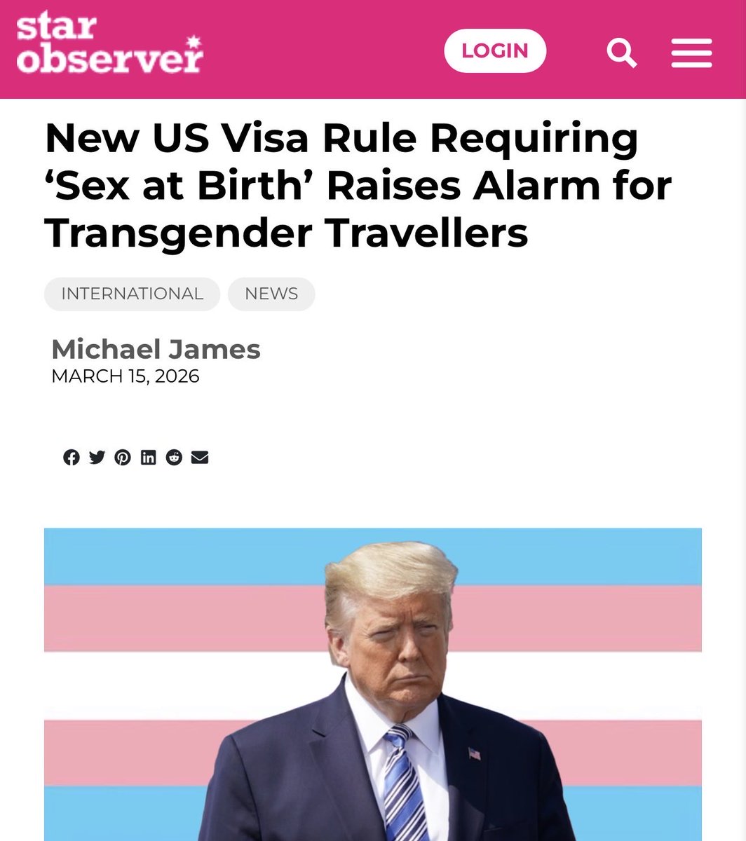 Sall Grover tweet media