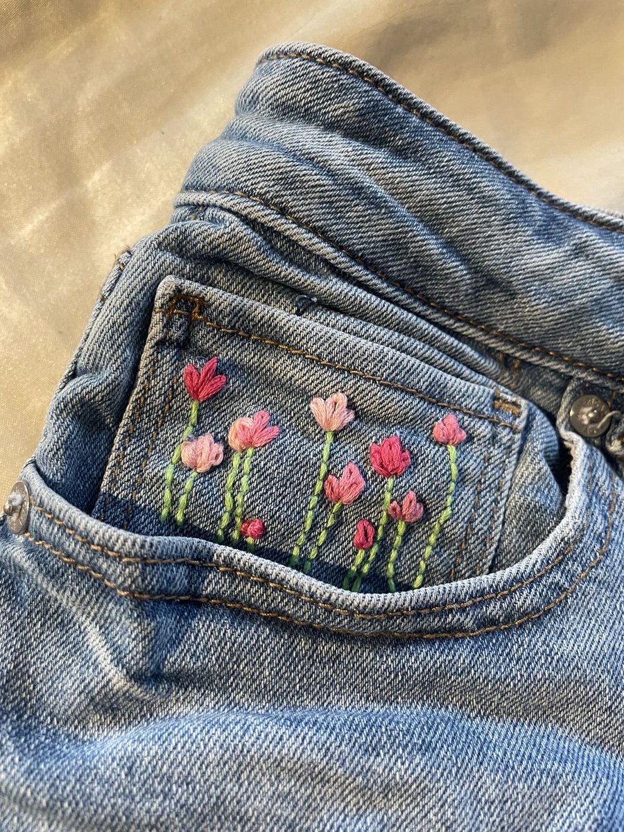 𝙈𝙖𝙧𝙮 tweet media