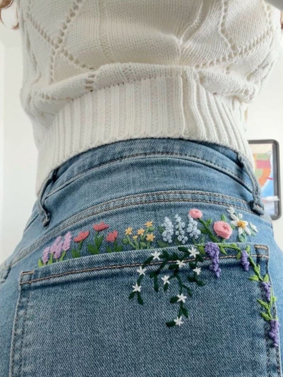 𝙈𝙖𝙧𝙮 tweet media