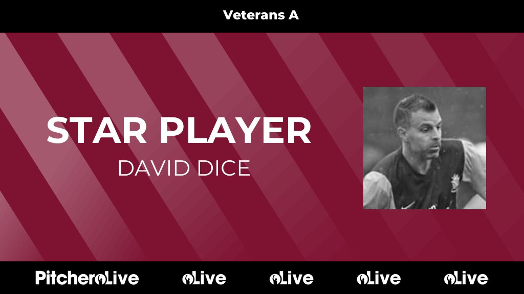 Old Parmiterians FC tweet media