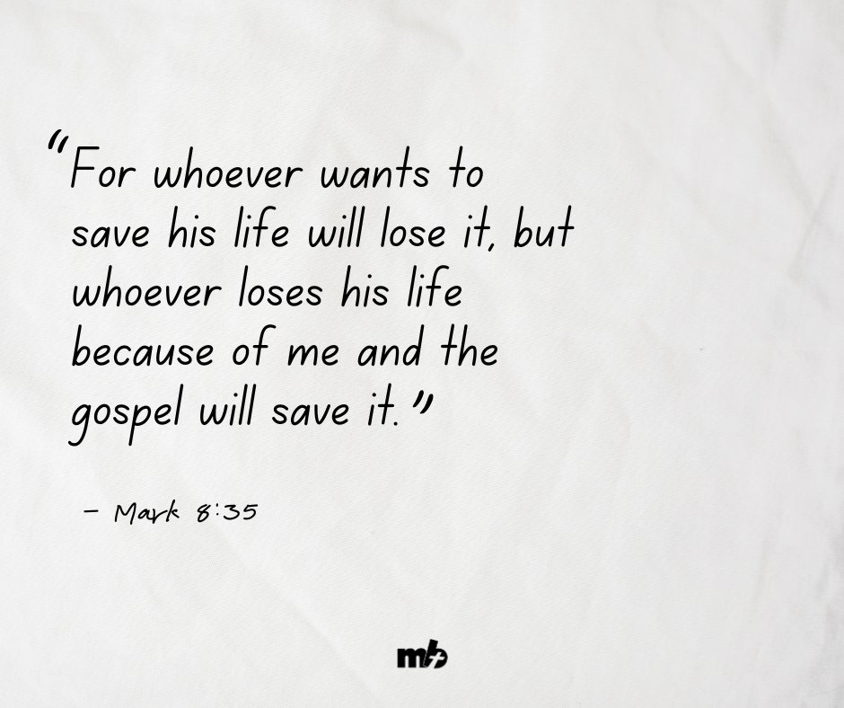 Missouri Baptists tweet media