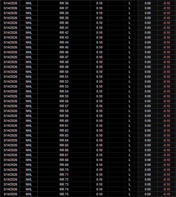 PortmanTracker tweet media