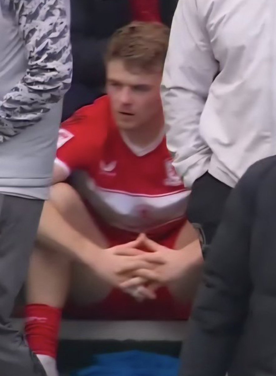 No context Bristol City tweet media