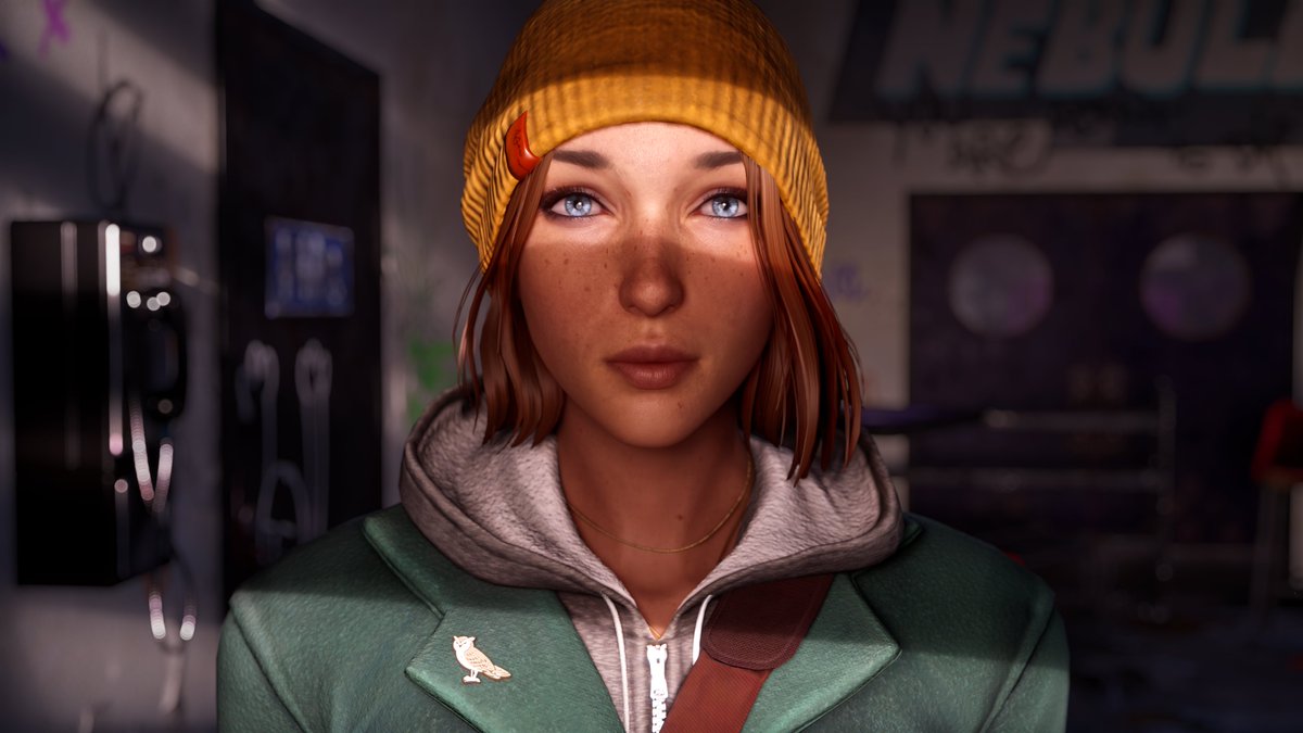 Cuculus 📸 tweet media