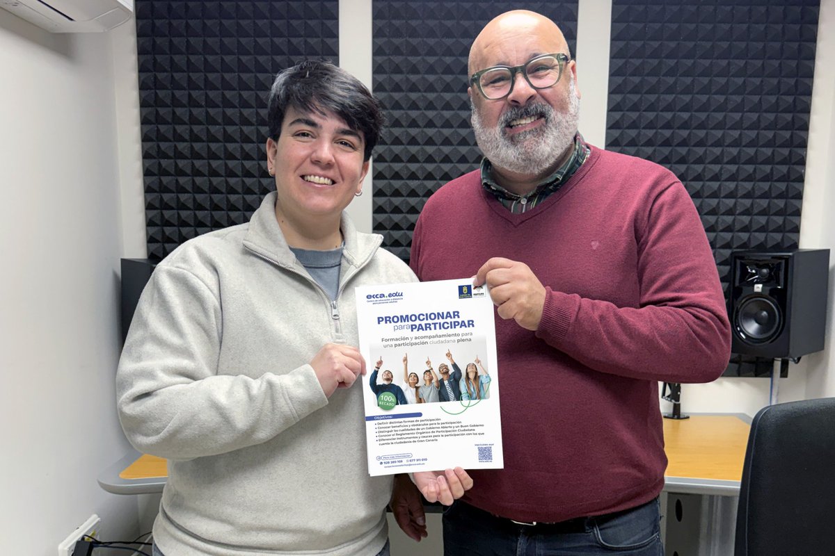 ecca.edu tweet media