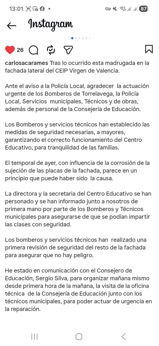 SERGIO SILVA📚🇪🇦 tweet media