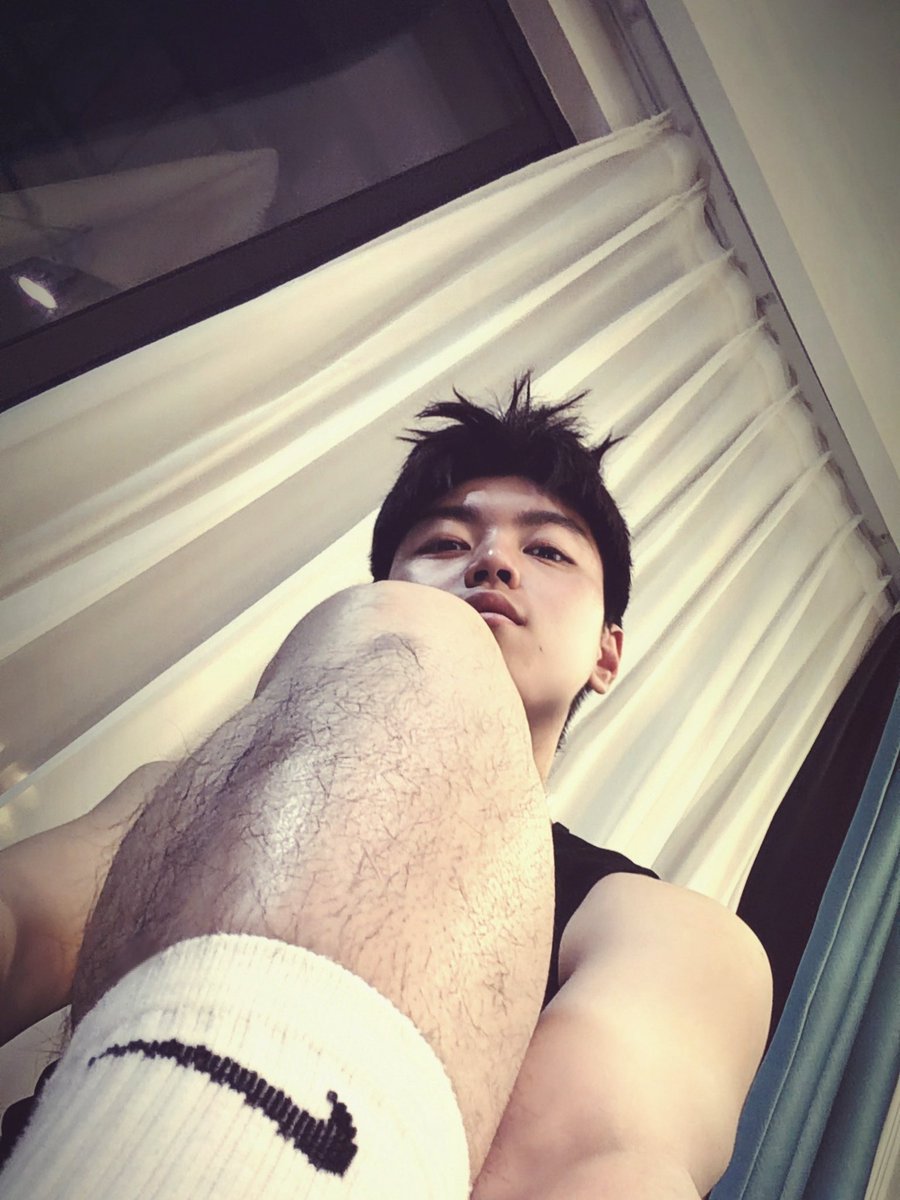 aolichaoda's tweet photo. 我是超大 认识一下 #男大学生 #top #体育生 #gay #通讯录男孩 https://t.co/iWouXCkMoA
