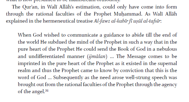 GabrielSaidR tweet media