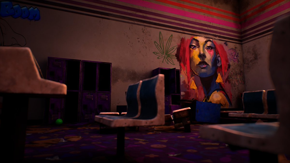 Cuculus 📸 tweet media