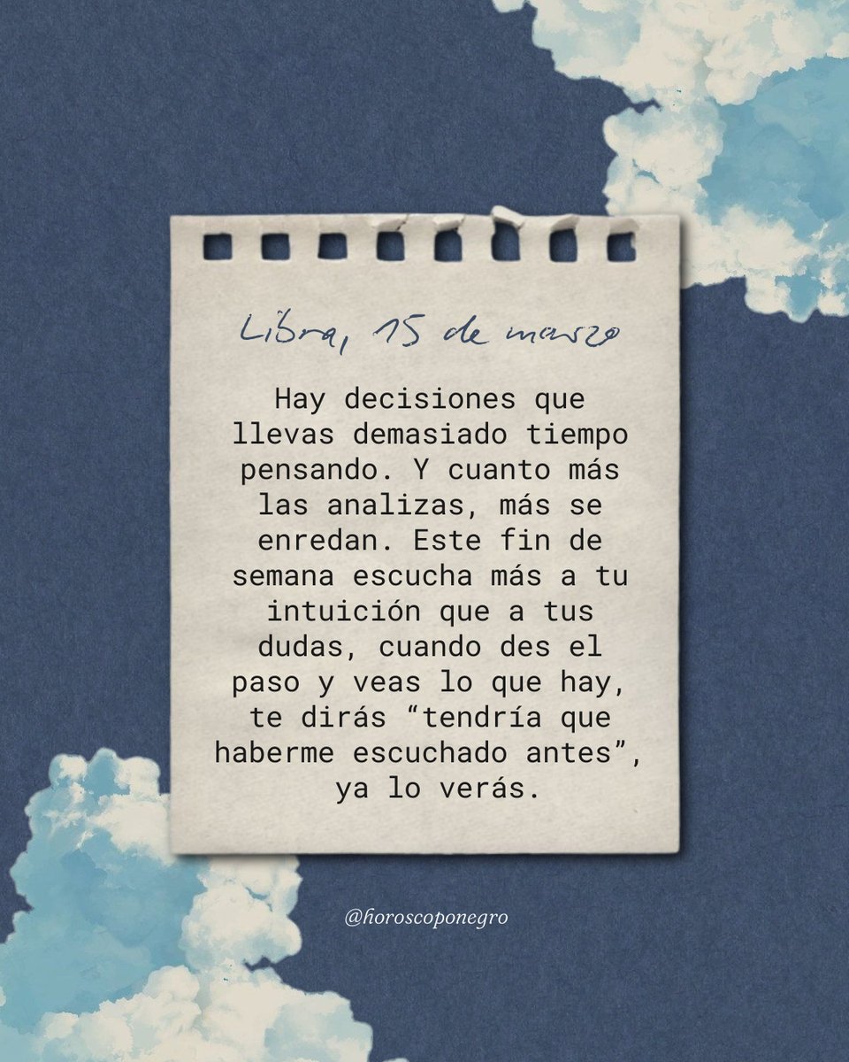 ▲LIBRA▲ tweet media