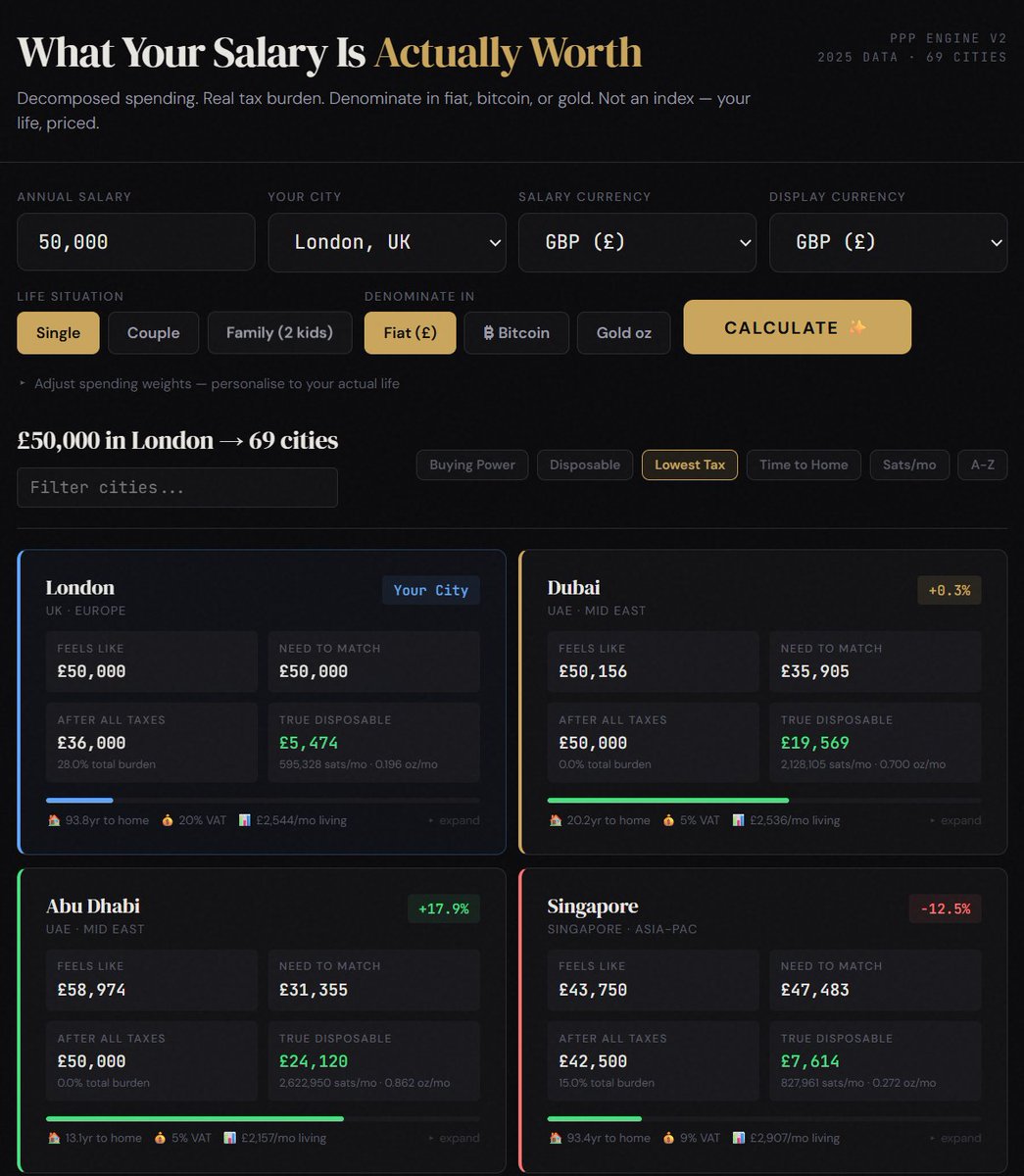 Matt Kilcoyne tweet media