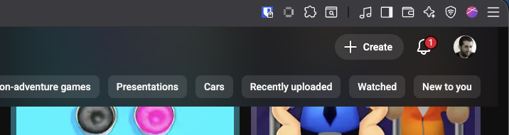 Arda Kılıçdağı - 🦣 @arda@micro.arda.pw tweet media
