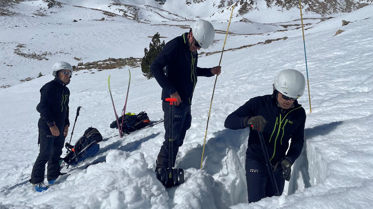 Arantec Engineering tweet media