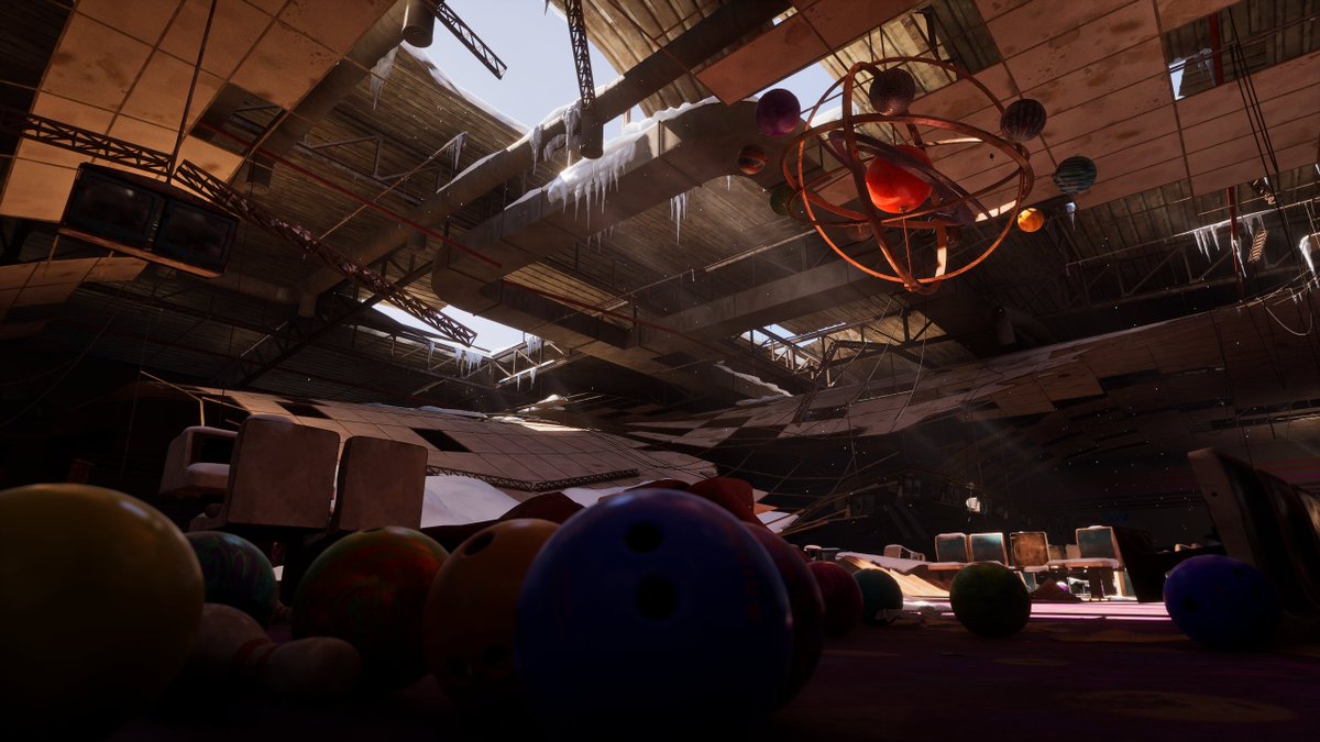 Cuculus 📸 tweet media