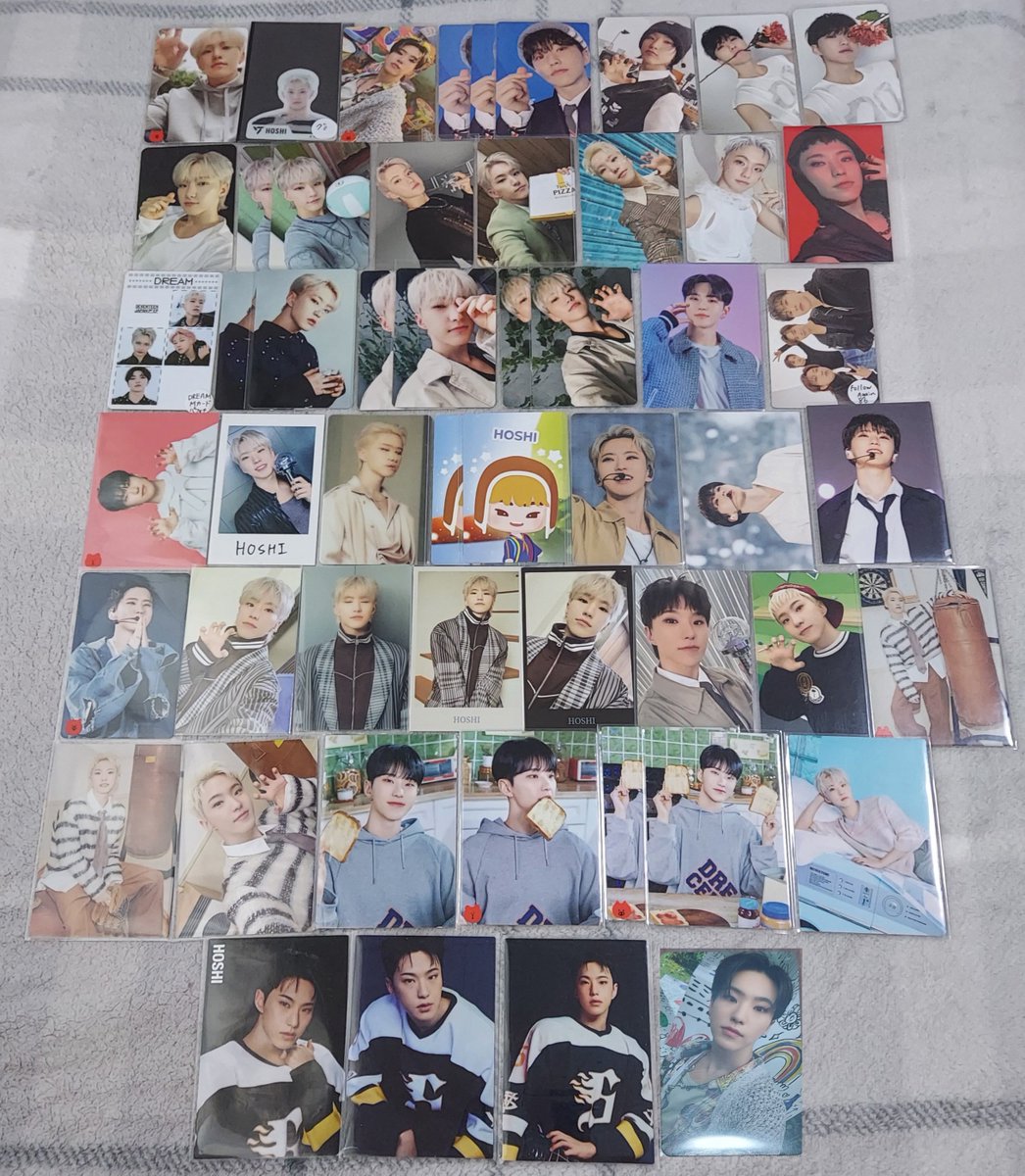 お取引垢 tweet media