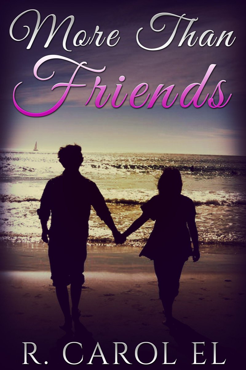 Carol El tweet media