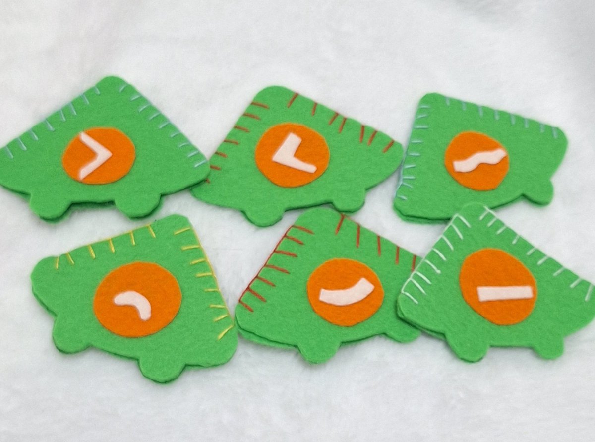 사랑쭈 : ̗̀ ♡ˎˊ: tweet media