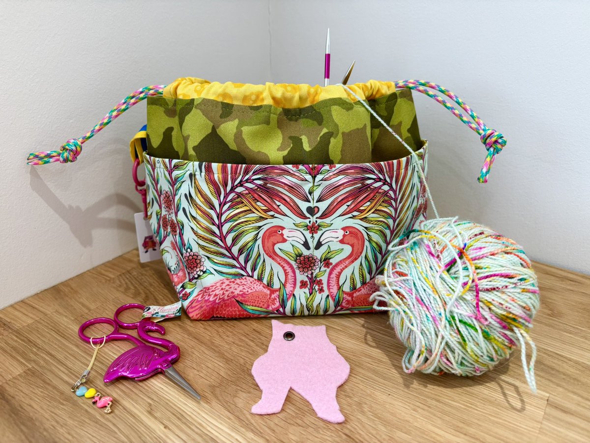 Siân Nolan tweet media