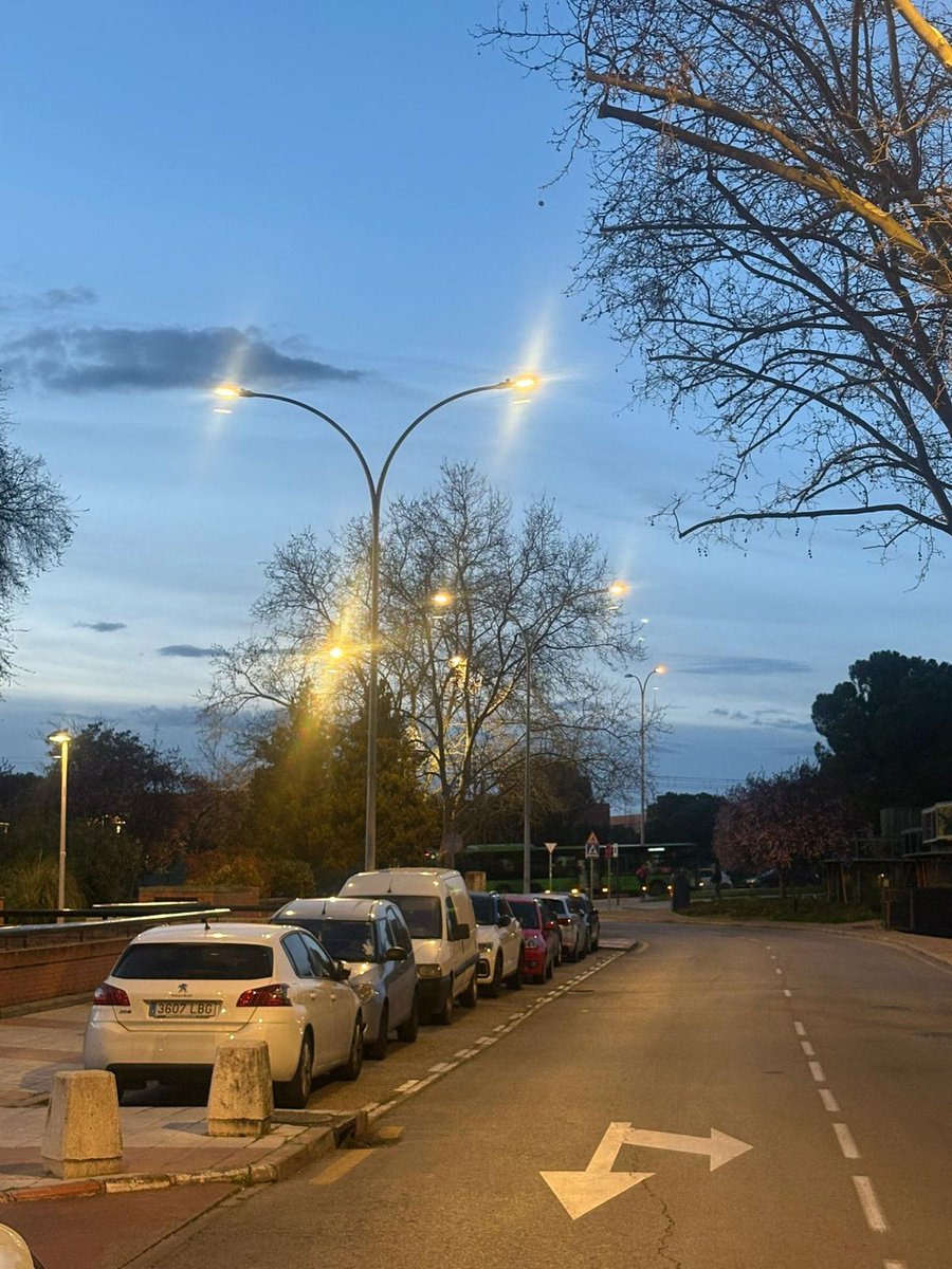 Raquel Rodríguez tweet media