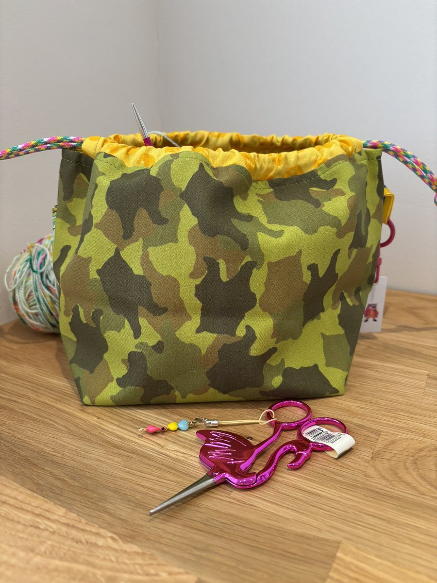 Siân Nolan tweet media