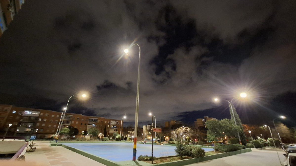 Raquel Rodríguez tweet media