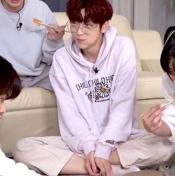 숩른 아카이브 tweet media