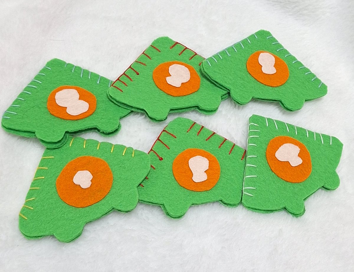 사랑쭈 : ̗̀ ♡ˎˊ: tweet media