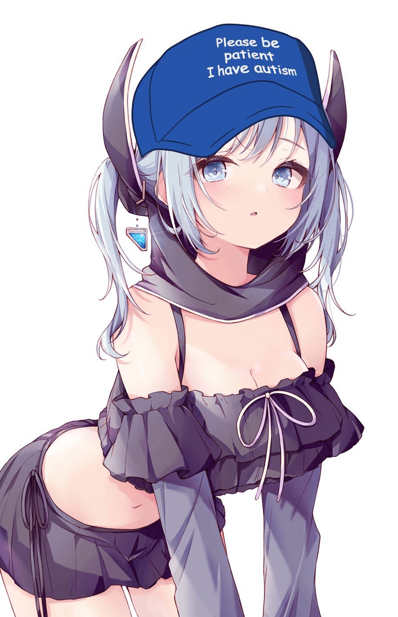 Byzantine General tweet media