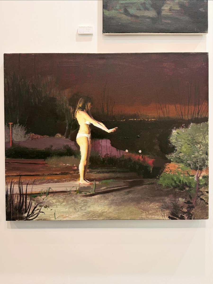 牧野友衛 | Tomoe Makino tweet media