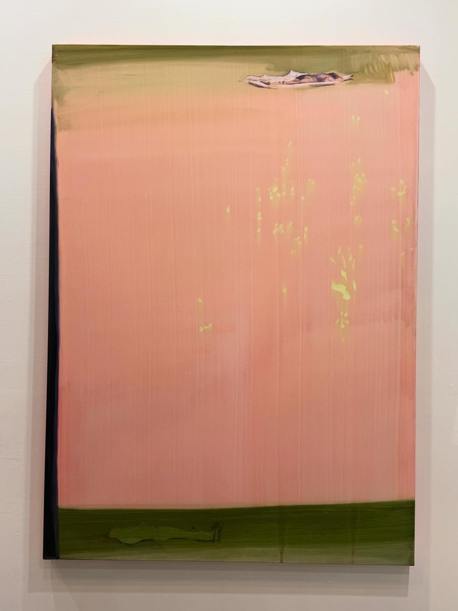 牧野友衛 | Tomoe Makino tweet media