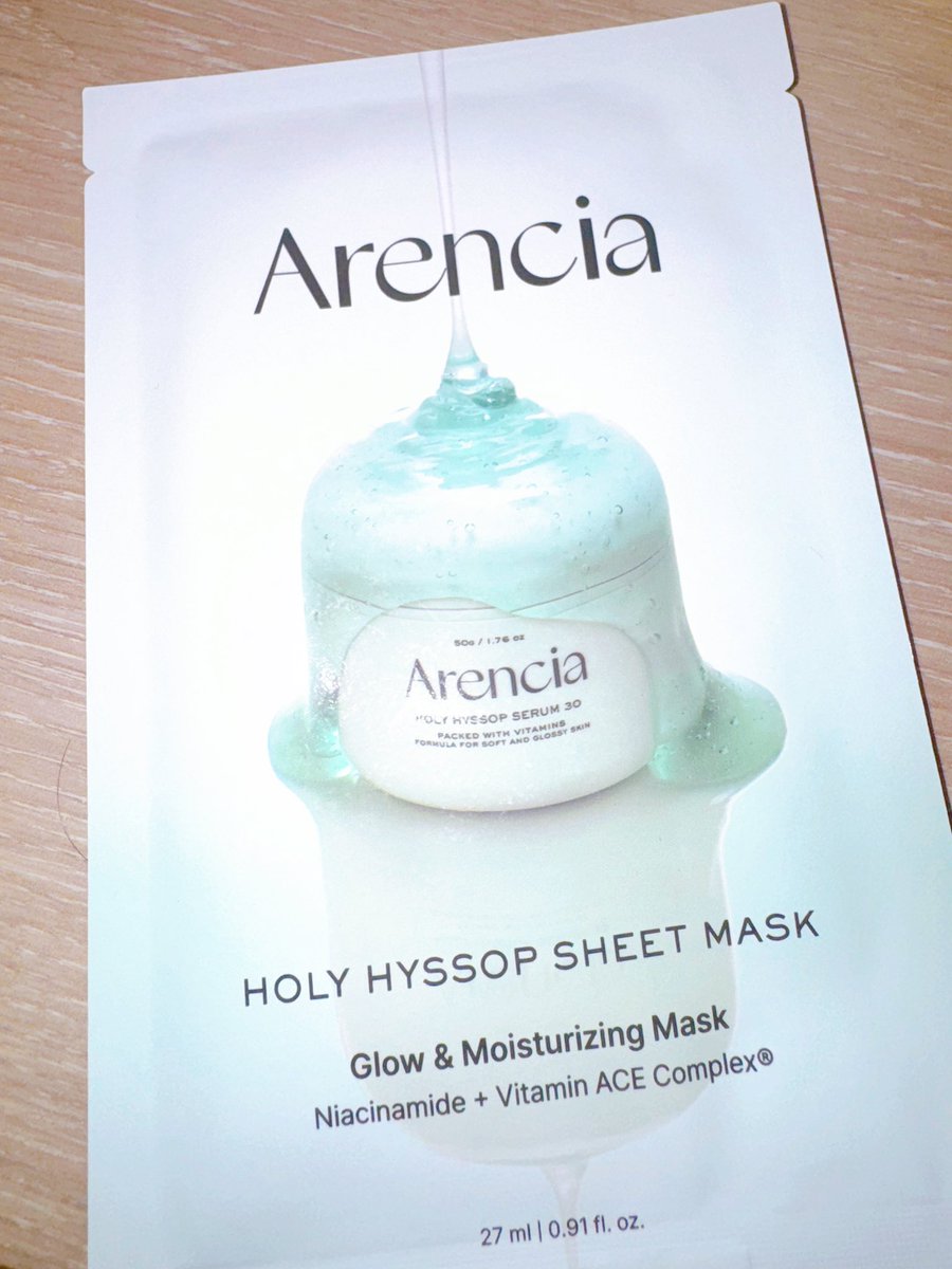 微肌さん tweet media