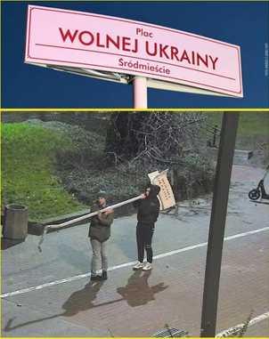 🇵🇱MirAS🏃‍♂️ tweet media