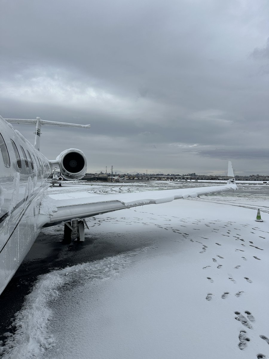 Private Jets Inc. tweet media