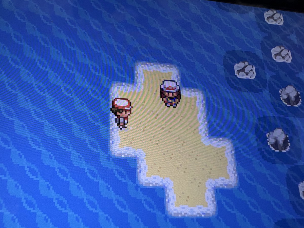 みとがわ tweet media