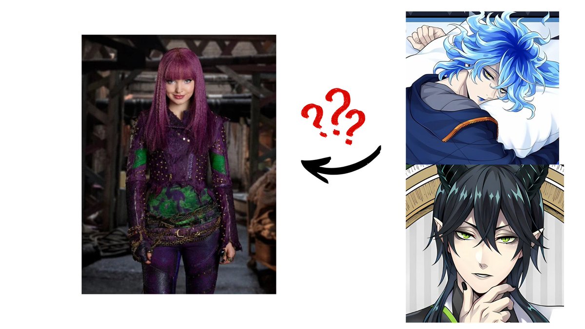 hao | idia fan tweet media