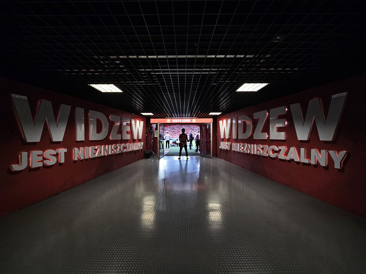 Tomasz Flakowski tweet media