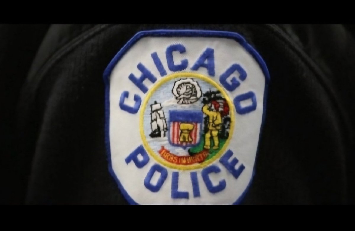 ChiCook Officers tweet media