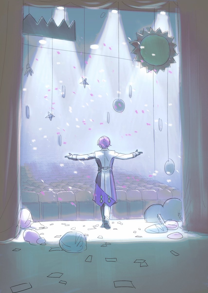 🎃 (@hobak_25) on Twitter photo 