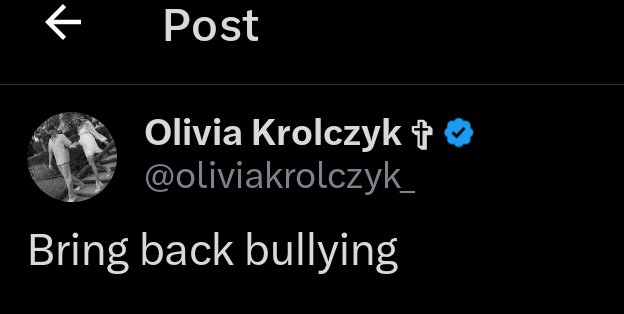 George🦉 tweet media