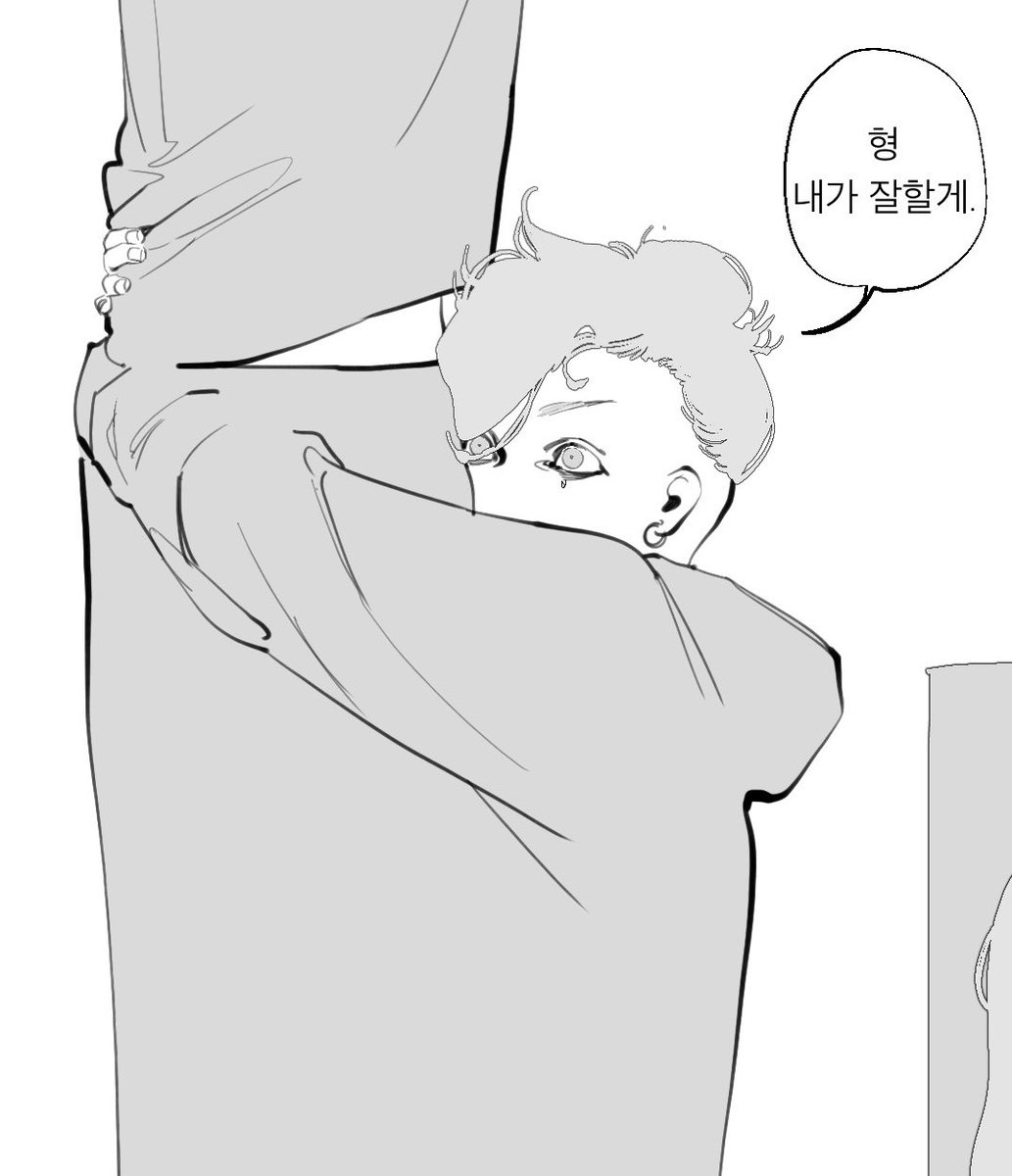 김차현 tweet media