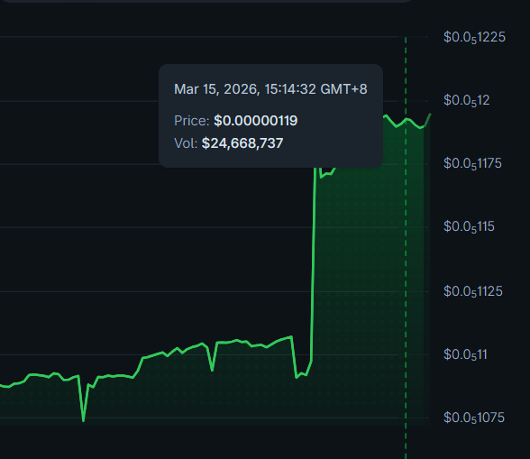 AltsDaddy tweet media