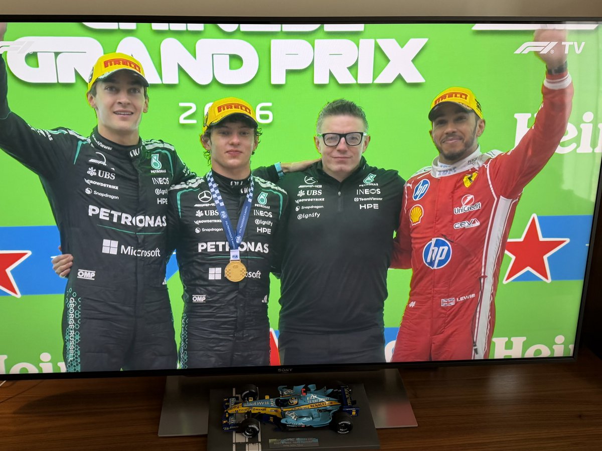 無添加🥖バゲット tweet media