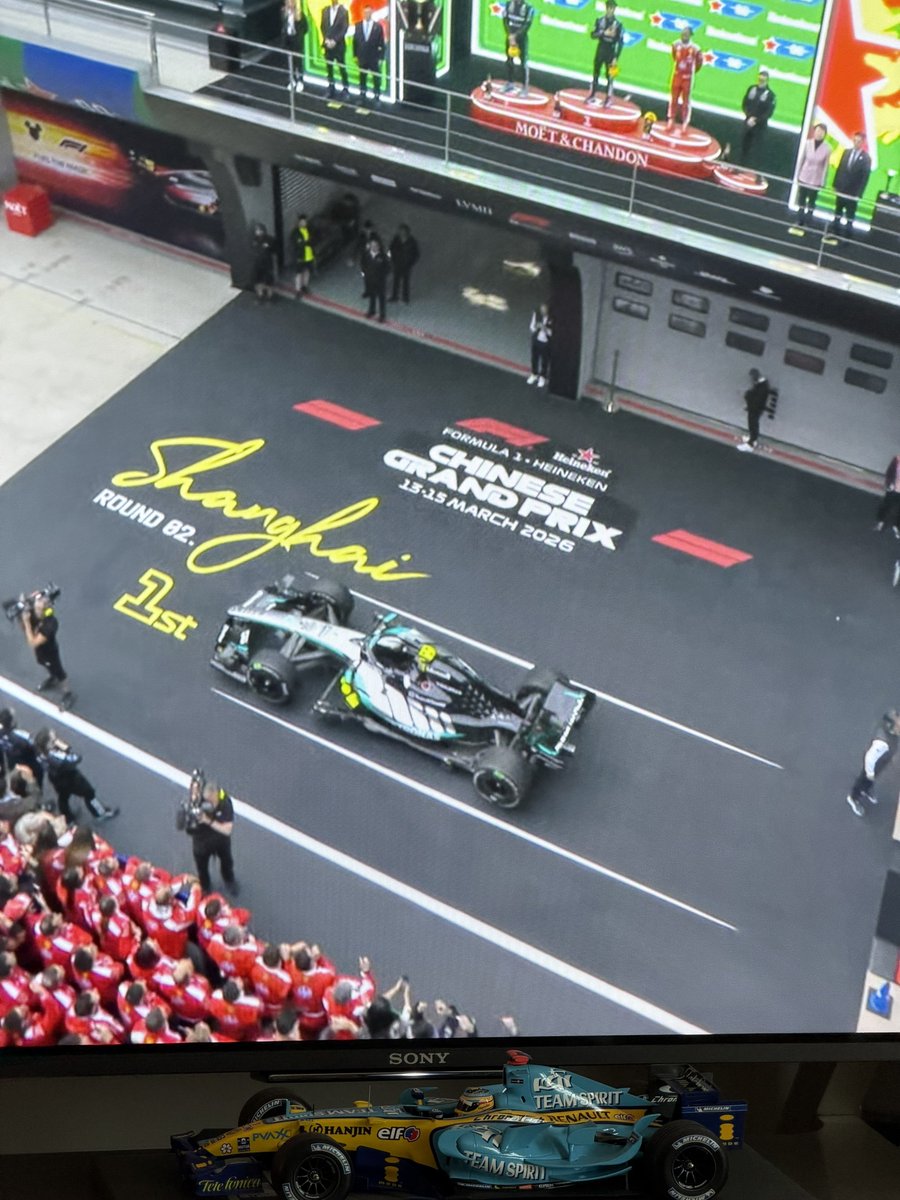 無添加🥖バゲット tweet media