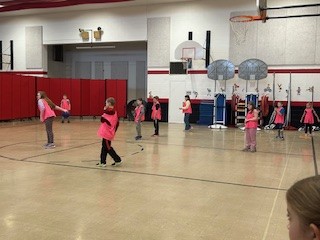 Sun Choe tweet media