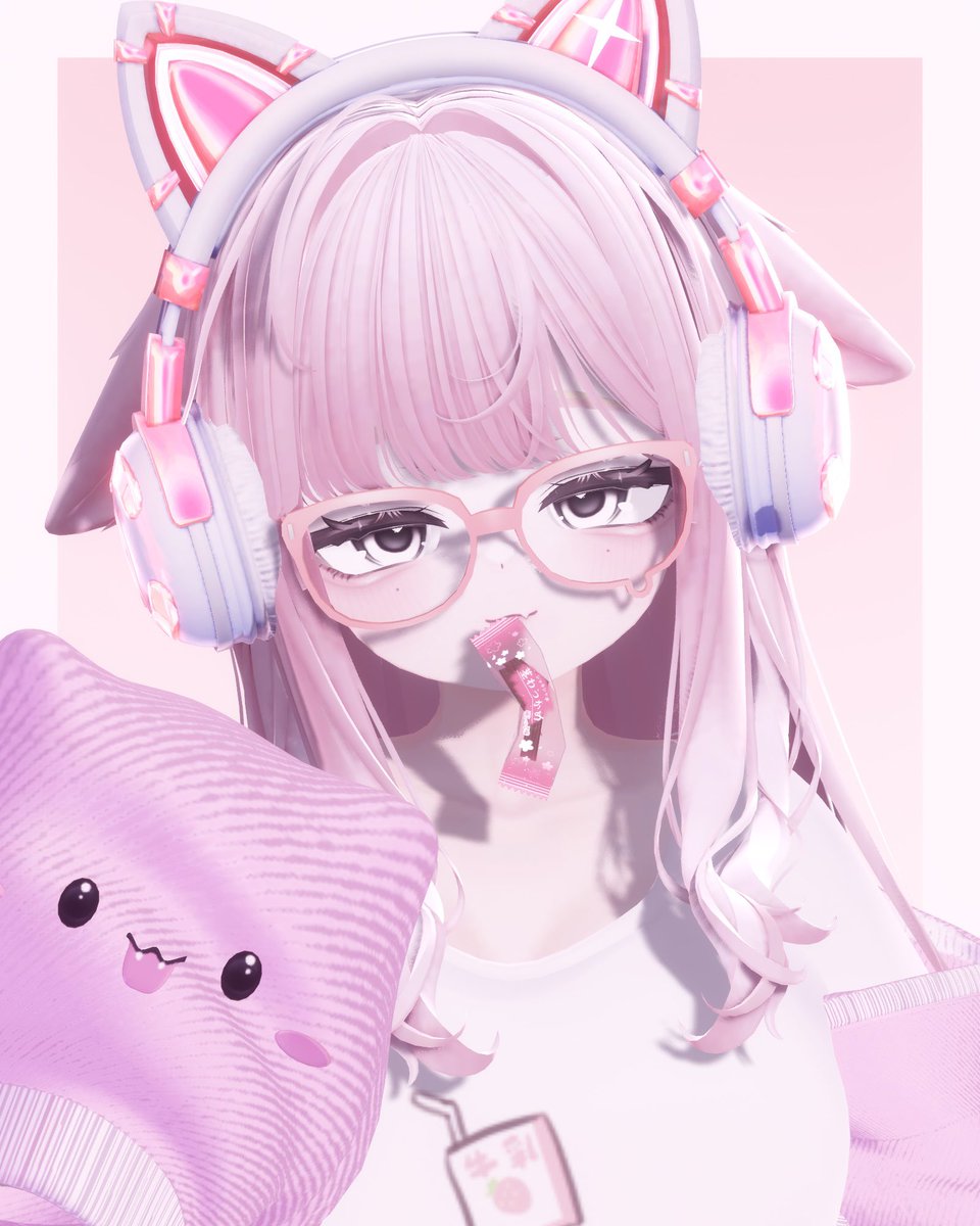 raichi0_0 tweet media