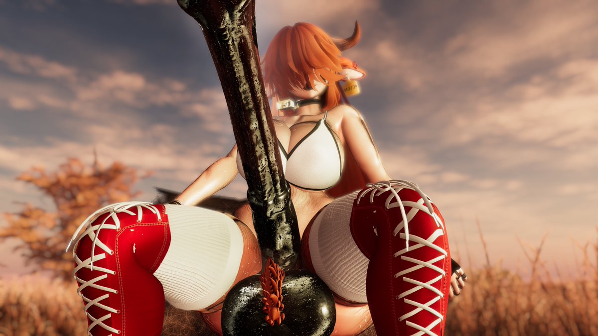 ~Fυ-̴Fυ~ tweet media